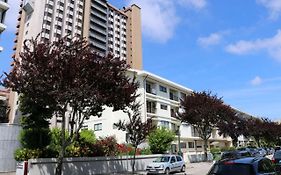 Porto Patricio Apartments